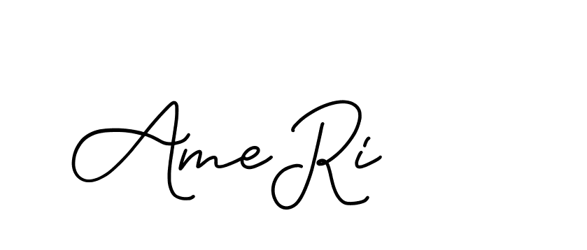 The best way (Edellyndemo-w1x78) to make a short signature is to pick only two or three words in your name. The name Ceard include a total of six letters. For converting this name. Ceard signature style 2 images and pictures png