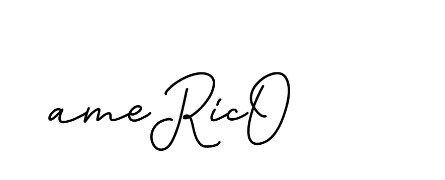 The best way (Edellyndemo-w1x78) to make a short signature is to pick only two or three words in your name. The name Ceard include a total of six letters. For converting this name. Ceard signature style 2 images and pictures png