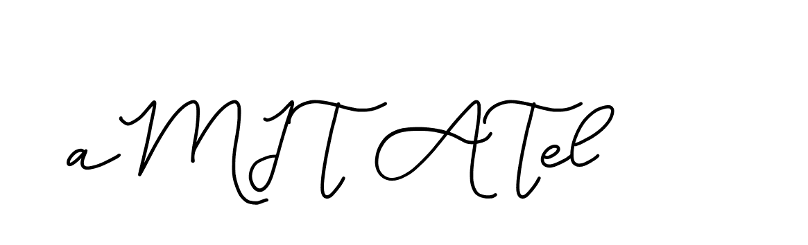 The best way (Edellyndemo-w1x78) to make a short signature is to pick only two or three words in your name. The name Ceard include a total of six letters. For converting this name. Ceard signature style 2 images and pictures png