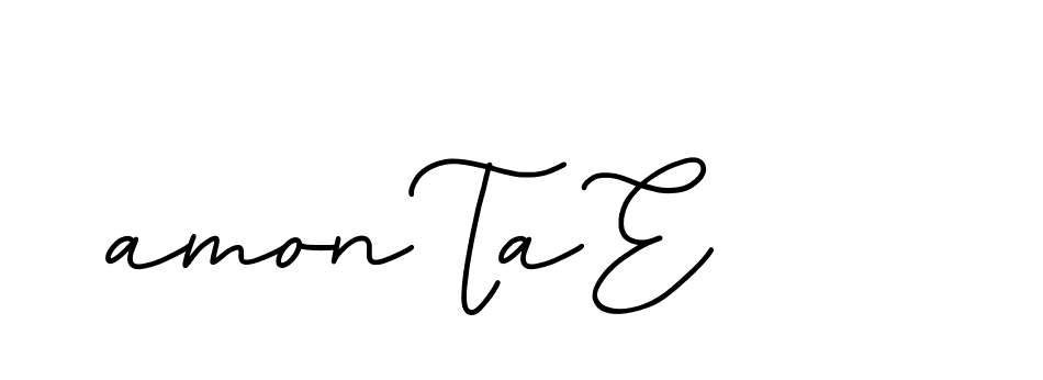 The best way (Edellyndemo-w1x78) to make a short signature is to pick only two or three words in your name. The name Ceard include a total of six letters. For converting this name. Ceard signature style 2 images and pictures png