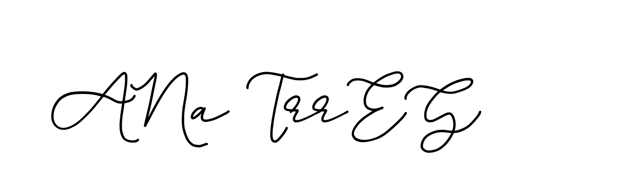 The best way (Edellyndemo-w1x78) to make a short signature is to pick only two or three words in your name. The name Ceard include a total of six letters. For converting this name. Ceard signature style 2 images and pictures png