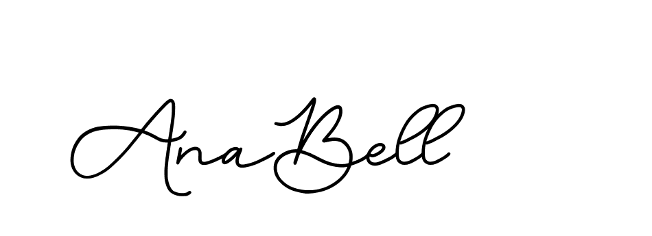 The best way (Edellyndemo-w1x78) to make a short signature is to pick only two or three words in your name. The name Ceard include a total of six letters. For converting this name. Ceard signature style 2 images and pictures png