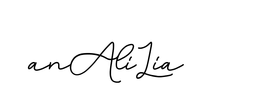 The best way (Edellyndemo-w1x78) to make a short signature is to pick only two or three words in your name. The name Ceard include a total of six letters. For converting this name. Ceard signature style 2 images and pictures png