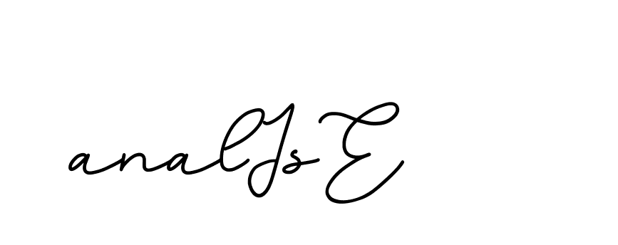The best way (Edellyndemo-w1x78) to make a short signature is to pick only two or three words in your name. The name Ceard include a total of six letters. For converting this name. Ceard signature style 2 images and pictures png