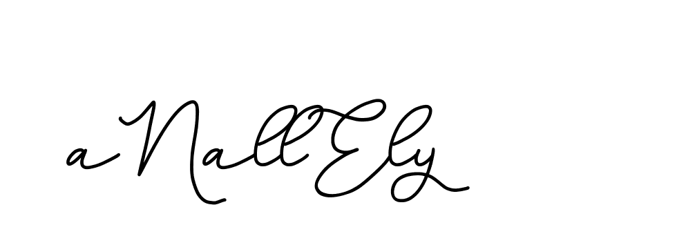 The best way (Edellyndemo-w1x78) to make a short signature is to pick only two or three words in your name. The name Ceard include a total of six letters. For converting this name. Ceard signature style 2 images and pictures png