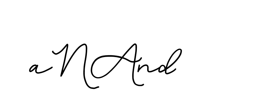 The best way (Edellyndemo-w1x78) to make a short signature is to pick only two or three words in your name. The name Ceard include a total of six letters. For converting this name. Ceard signature style 2 images and pictures png