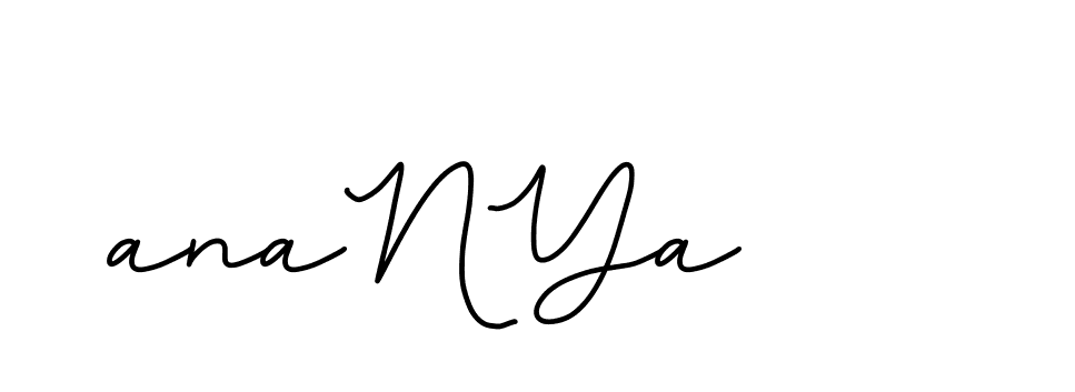 The best way (Edellyndemo-w1x78) to make a short signature is to pick only two or three words in your name. The name Ceard include a total of six letters. For converting this name. Ceard signature style 2 images and pictures png