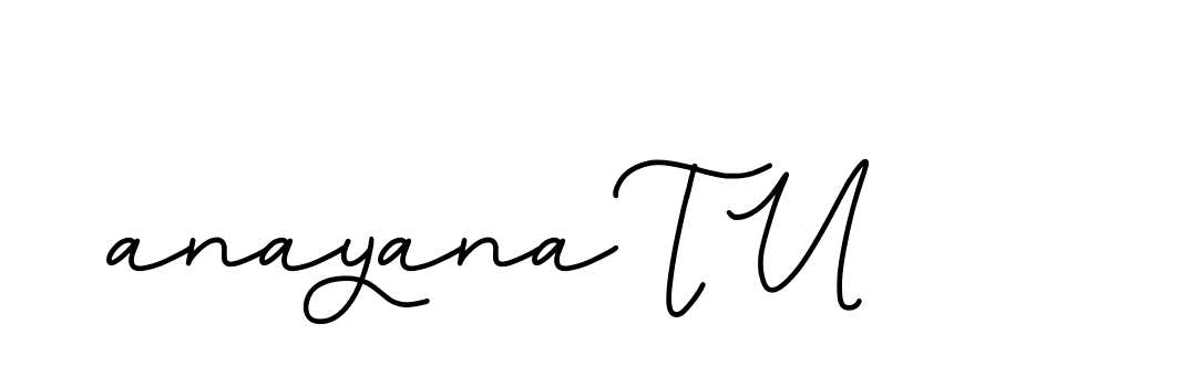 The best way (Edellyndemo-w1x78) to make a short signature is to pick only two or three words in your name. The name Ceard include a total of six letters. For converting this name. Ceard signature style 2 images and pictures png