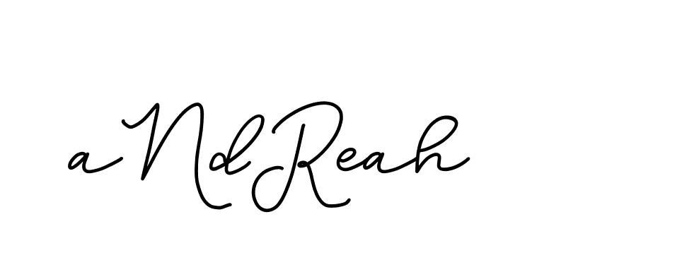 The best way (Edellyndemo-w1x78) to make a short signature is to pick only two or three words in your name. The name Ceard include a total of six letters. For converting this name. Ceard signature style 2 images and pictures png