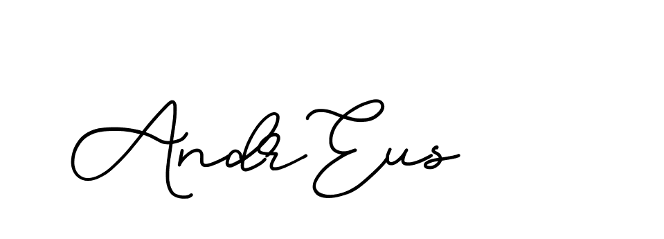 The best way (Edellyndemo-w1x78) to make a short signature is to pick only two or three words in your name. The name Ceard include a total of six letters. For converting this name. Ceard signature style 2 images and pictures png