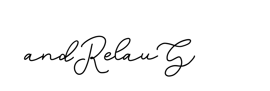 The best way (Edellyndemo-w1x78) to make a short signature is to pick only two or three words in your name. The name Ceard include a total of six letters. For converting this name. Ceard signature style 2 images and pictures png