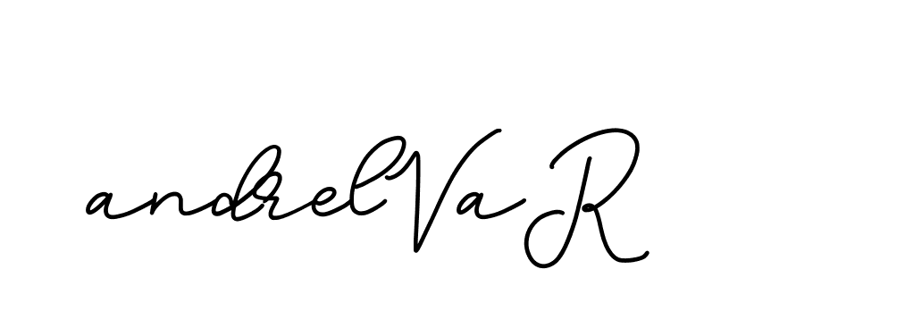 The best way (Edellyndemo-w1x78) to make a short signature is to pick only two or three words in your name. The name Ceard include a total of six letters. For converting this name. Ceard signature style 2 images and pictures png