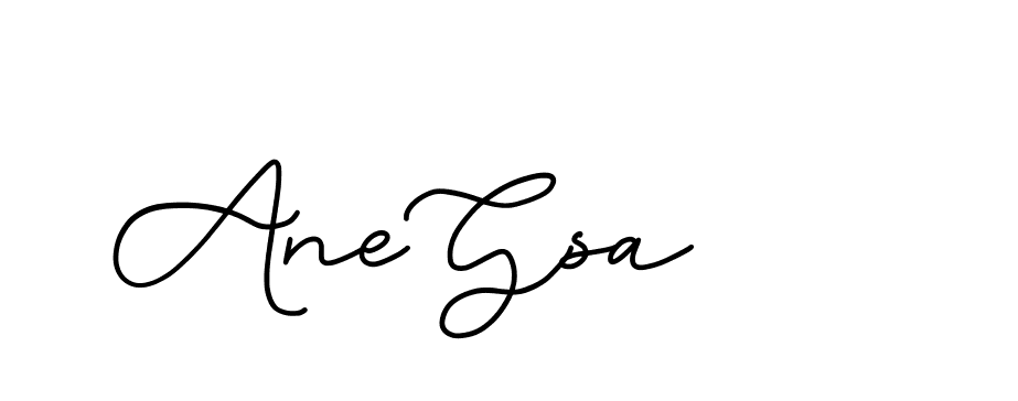 The best way (Edellyndemo-w1x78) to make a short signature is to pick only two or three words in your name. The name Ceard include a total of six letters. For converting this name. Ceard signature style 2 images and pictures png