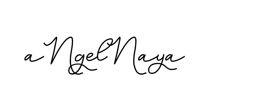 The best way (Edellyndemo-w1x78) to make a short signature is to pick only two or three words in your name. The name Ceard include a total of six letters. For converting this name. Ceard signature style 2 images and pictures png
