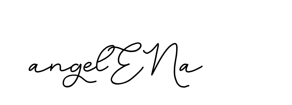 The best way (Edellyndemo-w1x78) to make a short signature is to pick only two or three words in your name. The name Ceard include a total of six letters. For converting this name. Ceard signature style 2 images and pictures png