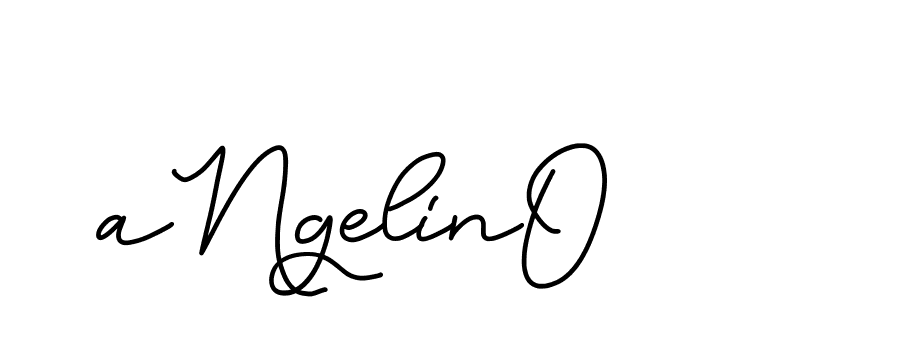 The best way (Edellyndemo-w1x78) to make a short signature is to pick only two or three words in your name. The name Ceard include a total of six letters. For converting this name. Ceard signature style 2 images and pictures png