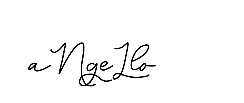 The best way (Edellyndemo-w1x78) to make a short signature is to pick only two or three words in your name. The name Ceard include a total of six letters. For converting this name. Ceard signature style 2 images and pictures png