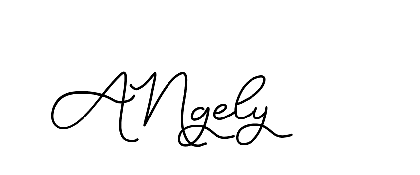 The best way (Edellyndemo-w1x78) to make a short signature is to pick only two or three words in your name. The name Ceard include a total of six letters. For converting this name. Ceard signature style 2 images and pictures png