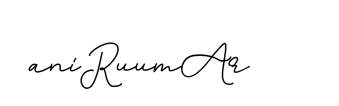 The best way (Edellyndemo-w1x78) to make a short signature is to pick only two or three words in your name. The name Ceard include a total of six letters. For converting this name. Ceard signature style 2 images and pictures png