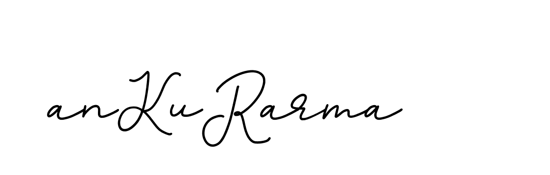 The best way (Edellyndemo-w1x78) to make a short signature is to pick only two or three words in your name. The name Ceard include a total of six letters. For converting this name. Ceard signature style 2 images and pictures png