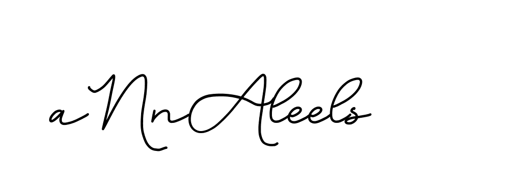 The best way (Edellyndemo-w1x78) to make a short signature is to pick only two or three words in your name. The name Ceard include a total of six letters. For converting this name. Ceard signature style 2 images and pictures png