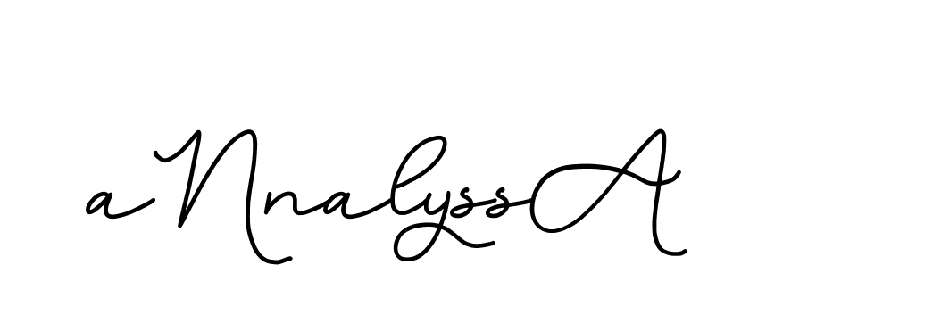 The best way (Edellyndemo-w1x78) to make a short signature is to pick only two or three words in your name. The name Ceard include a total of six letters. For converting this name. Ceard signature style 2 images and pictures png