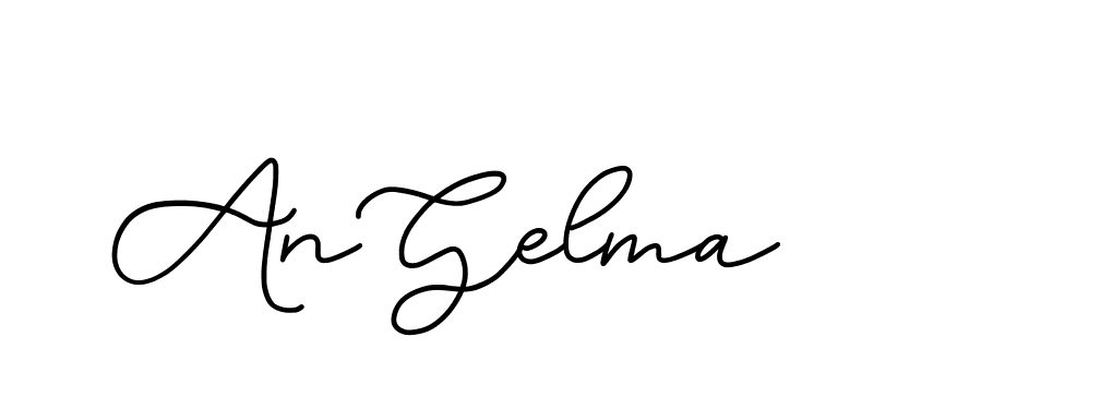 The best way (Edellyndemo-w1x78) to make a short signature is to pick only two or three words in your name. The name Ceard include a total of six letters. For converting this name. Ceard signature style 2 images and pictures png
