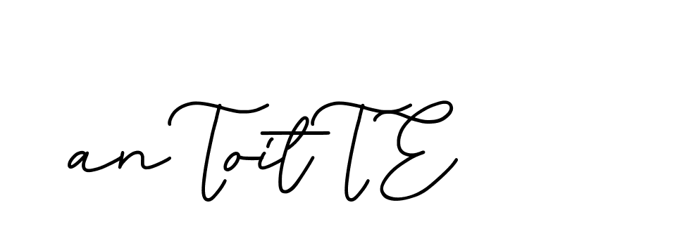 The best way (Edellyndemo-w1x78) to make a short signature is to pick only two or three words in your name. The name Ceard include a total of six letters. For converting this name. Ceard signature style 2 images and pictures png