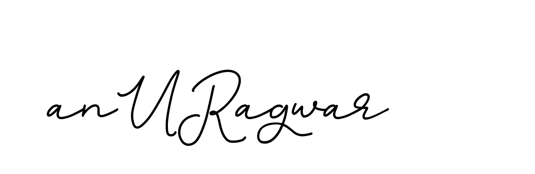 The best way (Edellyndemo-w1x78) to make a short signature is to pick only two or three words in your name. The name Ceard include a total of six letters. For converting this name. Ceard signature style 2 images and pictures png