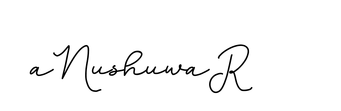 The best way (Edellyndemo-w1x78) to make a short signature is to pick only two or three words in your name. The name Ceard include a total of six letters. For converting this name. Ceard signature style 2 images and pictures png