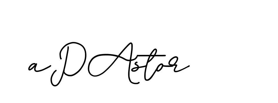 The best way (Edellyndemo-w1x78) to make a short signature is to pick only two or three words in your name. The name Ceard include a total of six letters. For converting this name. Ceard signature style 2 images and pictures png