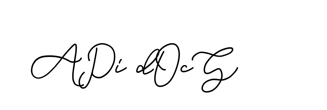 The best way (Edellyndemo-w1x78) to make a short signature is to pick only two or three words in your name. The name Ceard include a total of six letters. For converting this name. Ceard signature style 2 images and pictures png