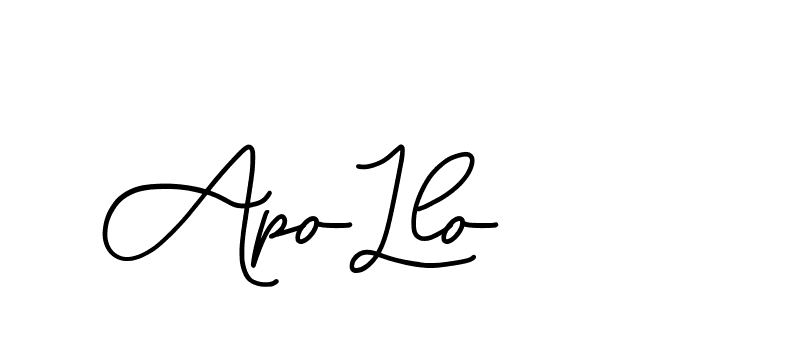 The best way (Edellyndemo-w1x78) to make a short signature is to pick only two or three words in your name. The name Ceard include a total of six letters. For converting this name. Ceard signature style 2 images and pictures png