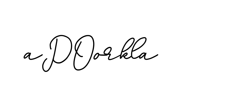 The best way (Edellyndemo-w1x78) to make a short signature is to pick only two or three words in your name. The name Ceard include a total of six letters. For converting this name. Ceard signature style 2 images and pictures png