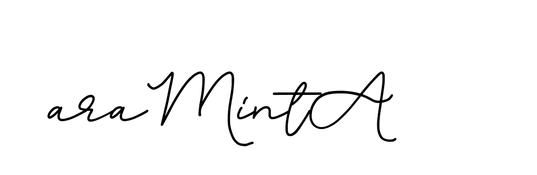 The best way (Edellyndemo-w1x78) to make a short signature is to pick only two or three words in your name. The name Ceard include a total of six letters. For converting this name. Ceard signature style 2 images and pictures png