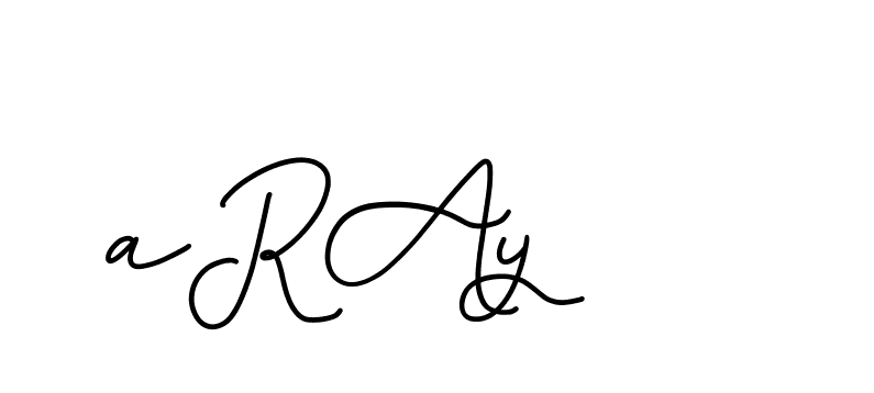 The best way (Edellyndemo-w1x78) to make a short signature is to pick only two or three words in your name. The name Ceard include a total of six letters. For converting this name. Ceard signature style 2 images and pictures png