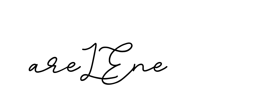 The best way (Edellyndemo-w1x78) to make a short signature is to pick only two or three words in your name. The name Ceard include a total of six letters. For converting this name. Ceard signature style 2 images and pictures png