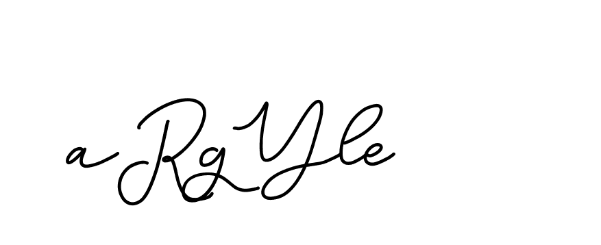The best way (Edellyndemo-w1x78) to make a short signature is to pick only two or three words in your name. The name Ceard include a total of six letters. For converting this name. Ceard signature style 2 images and pictures png