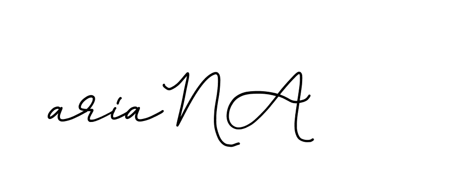 The best way (Edellyndemo-w1x78) to make a short signature is to pick only two or three words in your name. The name Ceard include a total of six letters. For converting this name. Ceard signature style 2 images and pictures png