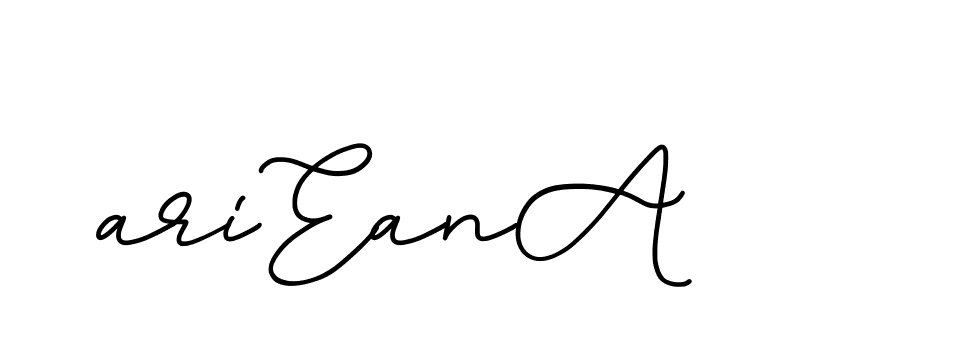 The best way (Edellyndemo-w1x78) to make a short signature is to pick only two or three words in your name. The name Ceard include a total of six letters. For converting this name. Ceard signature style 2 images and pictures png