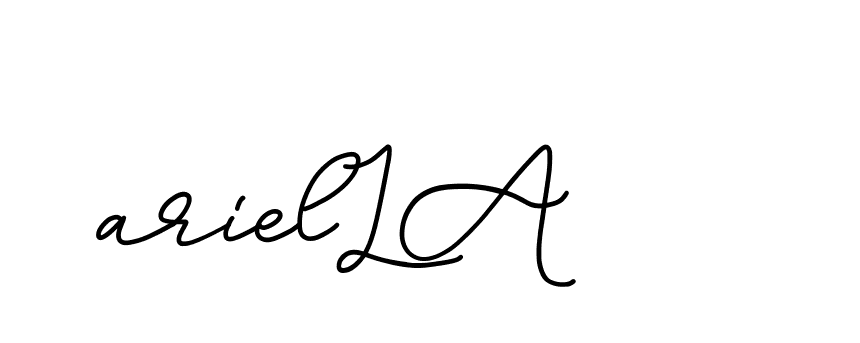 The best way (Edellyndemo-w1x78) to make a short signature is to pick only two or three words in your name. The name Ceard include a total of six letters. For converting this name. Ceard signature style 2 images and pictures png