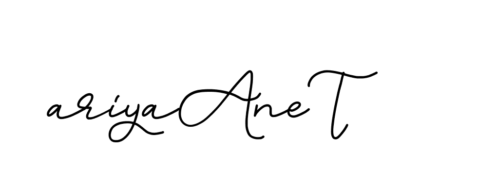 The best way (Edellyndemo-w1x78) to make a short signature is to pick only two or three words in your name. The name Ceard include a total of six letters. For converting this name. Ceard signature style 2 images and pictures png