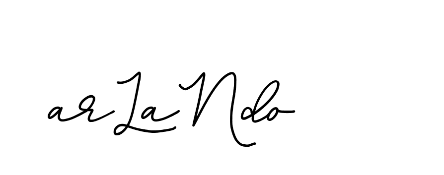 The best way (Edellyndemo-w1x78) to make a short signature is to pick only two or three words in your name. The name Ceard include a total of six letters. For converting this name. Ceard signature style 2 images and pictures png