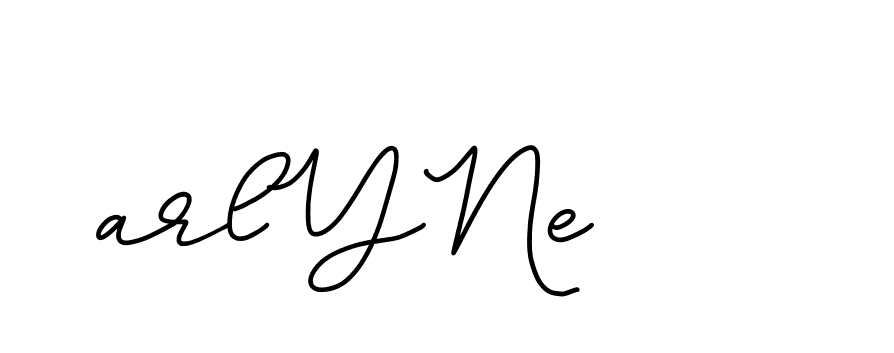 The best way (Edellyndemo-w1x78) to make a short signature is to pick only two or three words in your name. The name Ceard include a total of six letters. For converting this name. Ceard signature style 2 images and pictures png