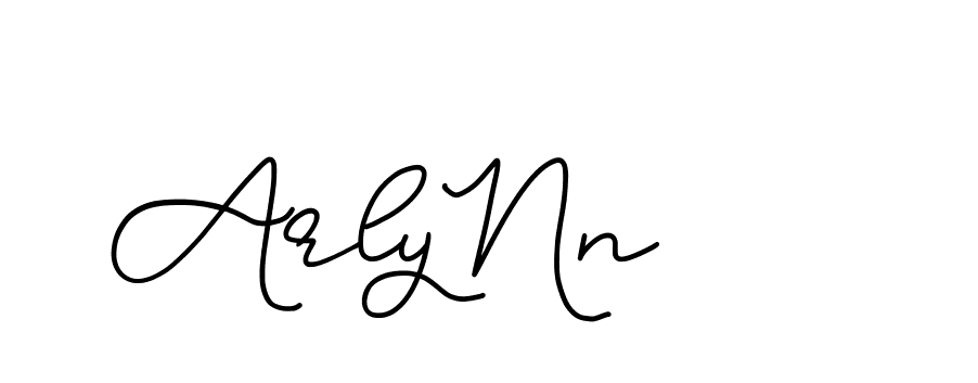 The best way (Edellyndemo-w1x78) to make a short signature is to pick only two or three words in your name. The name Ceard include a total of six letters. For converting this name. Ceard signature style 2 images and pictures png