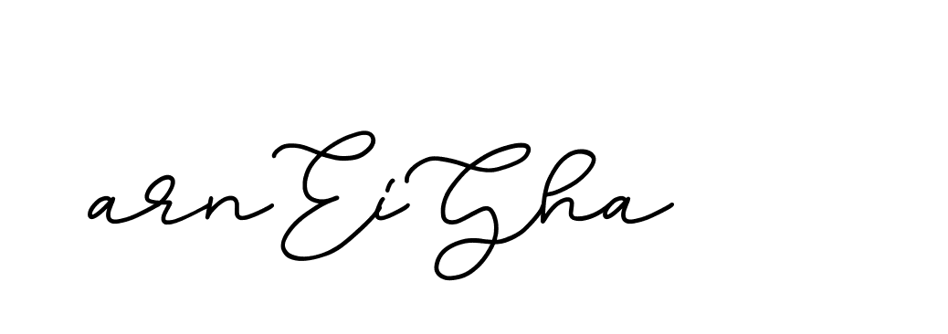 The best way (Edellyndemo-w1x78) to make a short signature is to pick only two or three words in your name. The name Ceard include a total of six letters. For converting this name. Ceard signature style 2 images and pictures png