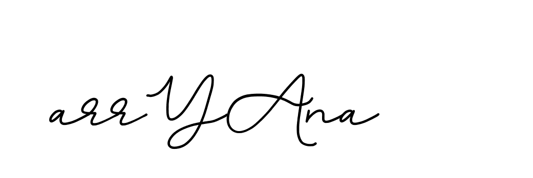 The best way (Edellyndemo-w1x78) to make a short signature is to pick only two or three words in your name. The name Ceard include a total of six letters. For converting this name. Ceard signature style 2 images and pictures png