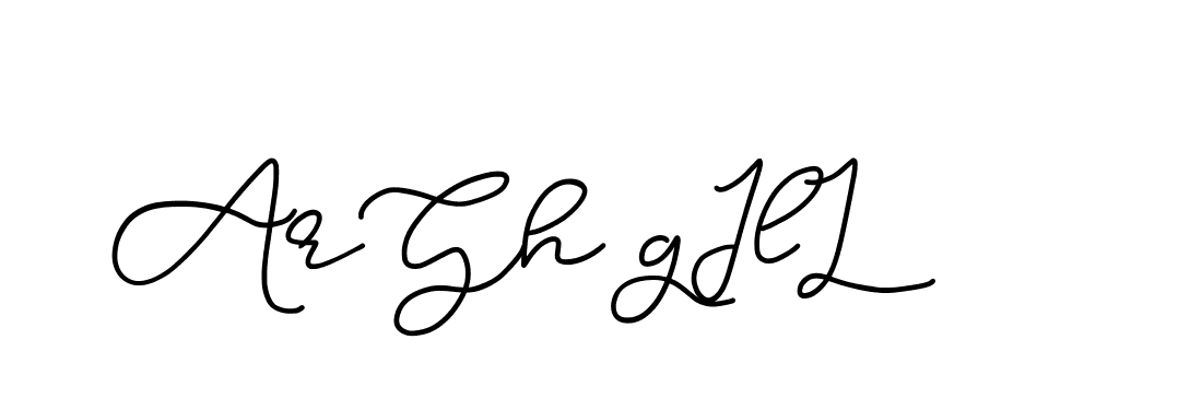 The best way (Edellyndemo-w1x78) to make a short signature is to pick only two or three words in your name. The name Ceard include a total of six letters. For converting this name. Ceard signature style 2 images and pictures png