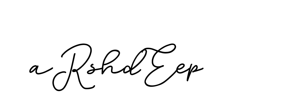 The best way (Edellyndemo-w1x78) to make a short signature is to pick only two or three words in your name. The name Ceard include a total of six letters. For converting this name. Ceard signature style 2 images and pictures png