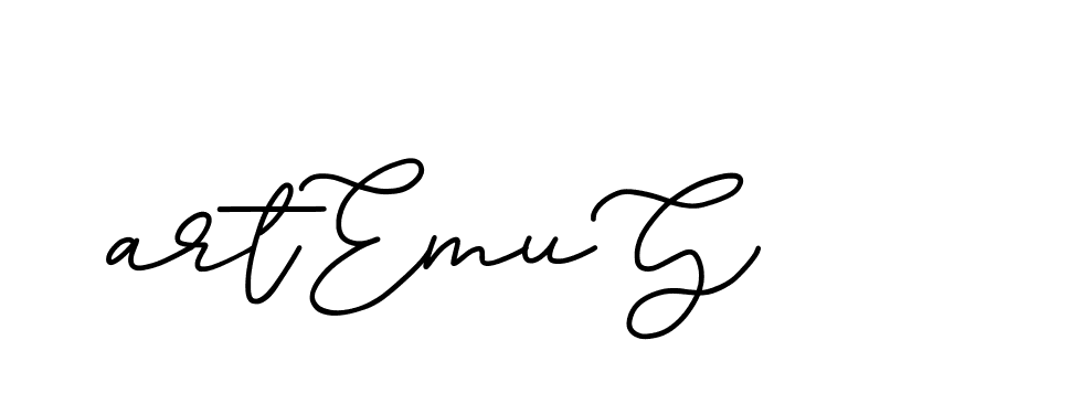The best way (Edellyndemo-w1x78) to make a short signature is to pick only two or three words in your name. The name Ceard include a total of six letters. For converting this name. Ceard signature style 2 images and pictures png